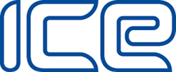ICE_Logo-250