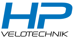 Logo-HP-1