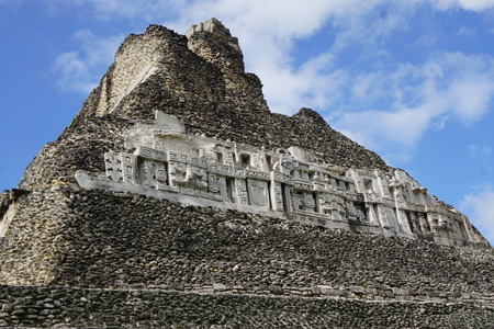Maya-ruine2