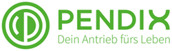 Pendix-Logo-250