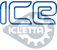Logo-ICE-Icletta