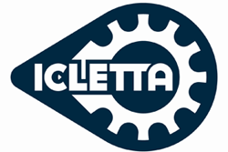 icletta-signet-250