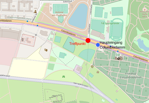 Karte-Tempelhof-klein2