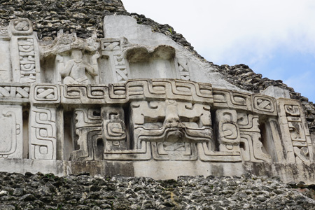 Maya-ruine3