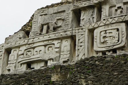 Maya-ruine4