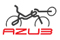 AZUB-logo1