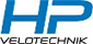 HP-logo1