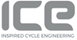 ICE-Logo