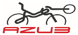 logo-azub-320px
