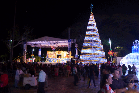 chetumal-weihnachtsmarkt-1