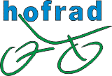 dreirad-transportrad-backfiets-logo