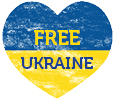 ukrajina-Free